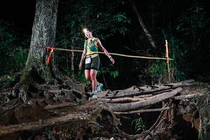 BIB: 
                            <button type="button" onclick="openModal(27348290)" class="btn btn-primary btn-sm float-right btn-popup" data-toggle="modal" data-target=".modal-high-quality">
                        <i class="fas fa-shopping-cart"></i> Add to Cart
                    </button>
                                            <button type="button" onclick="isThisMe(27348290, true)" class="btn btn-success btn-sm float-right btn-popup btn-isme hidden" data-toggle="tooltip" data-placement="bottom" title="นี่คือรูปของคุณใช่ไหม คลิกที่นี่เพื่อเอาเข้าอัลบั้ม">
                        <i class="fas fa-plus"></i> Add to album
                    </button>
                    <button type="button" onclick="isThisMe(27348290, false)" class="btn btn-warning btn-sm float-right btn-popup btn-isnotme hidden">
                        <i class="fas fa-ban"></i> Remove from album
                    </button>